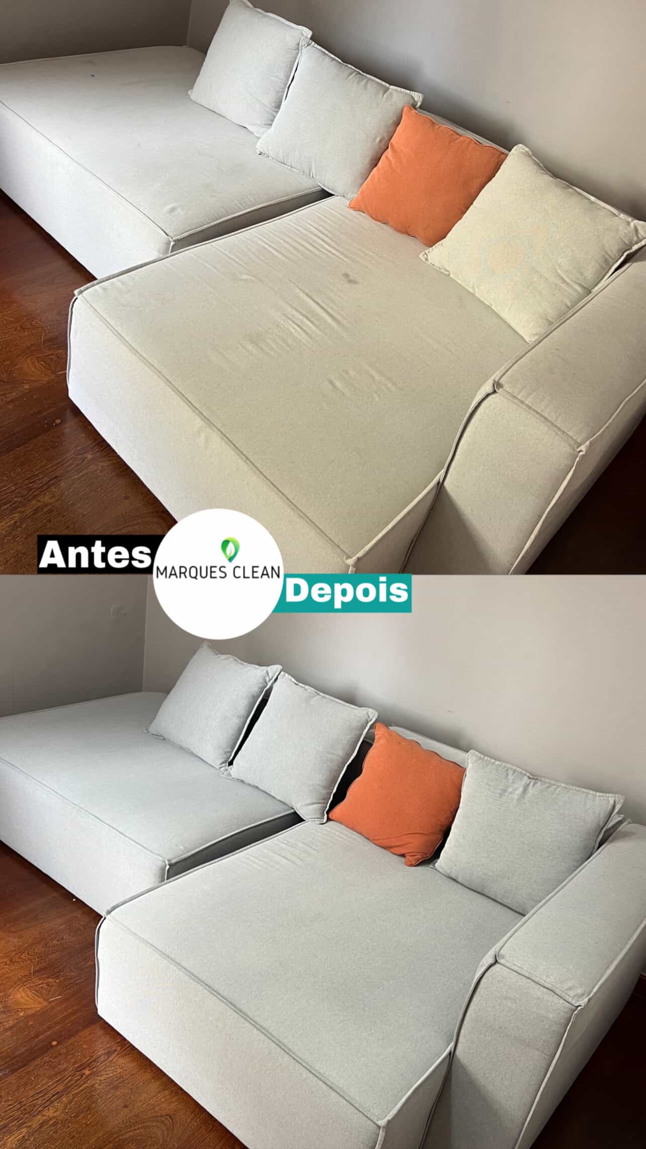 higienização-de-estofados-em-valinhos-são-paulo