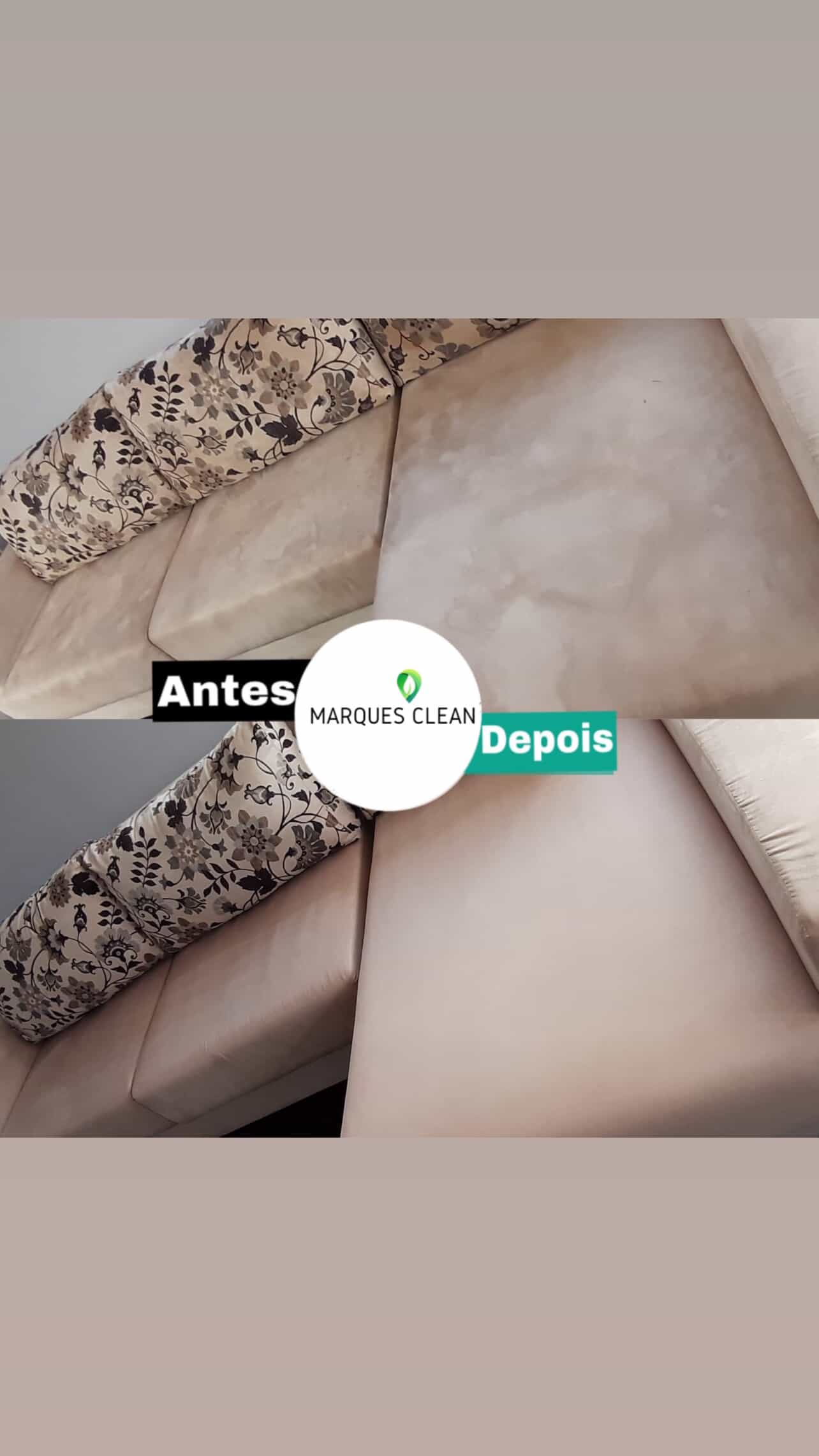 508886001_4086084204972975_656695110219577491_n_