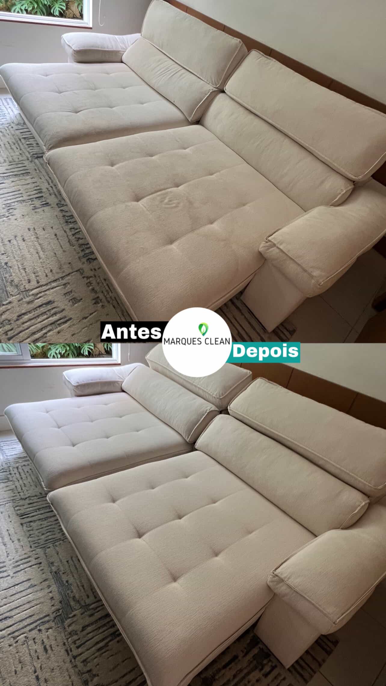 510252370_1832634247315421_3628430506872612391_n_