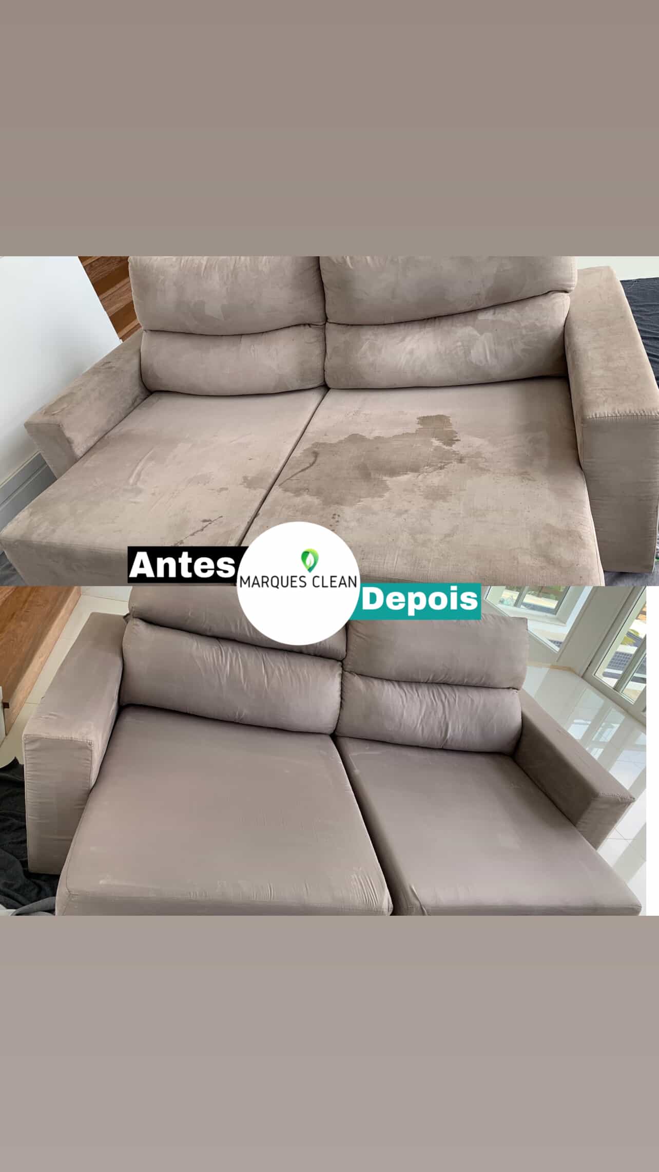 510806213_1600518847258874_7722157779536699821_n_