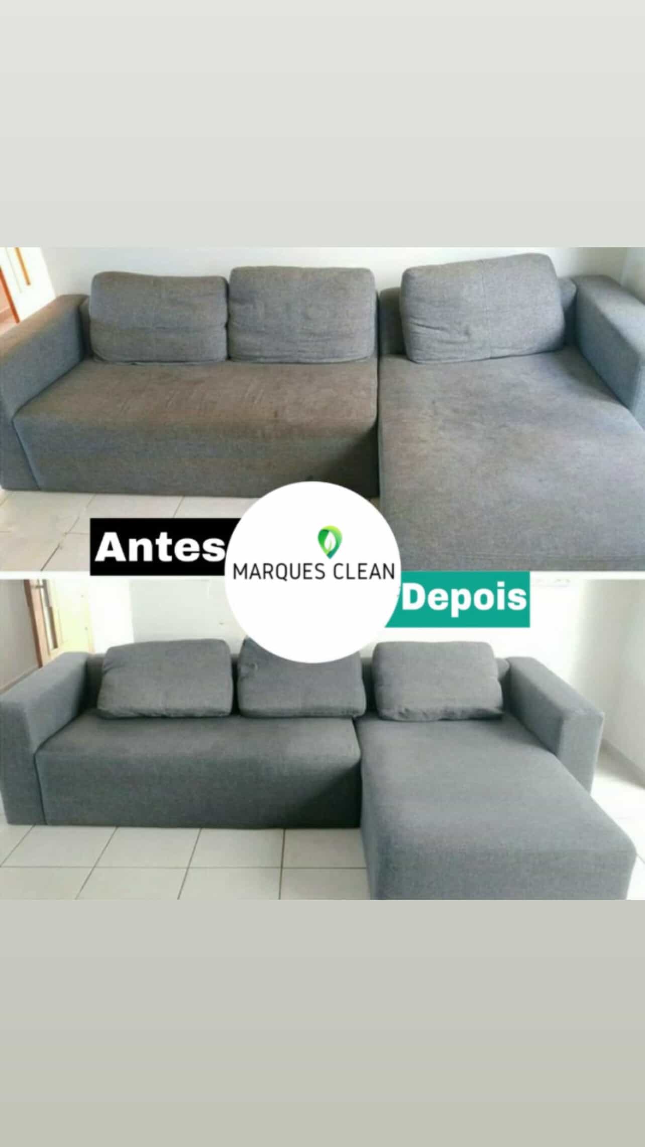 510898025_1251743413062825_967490791480611436_n_