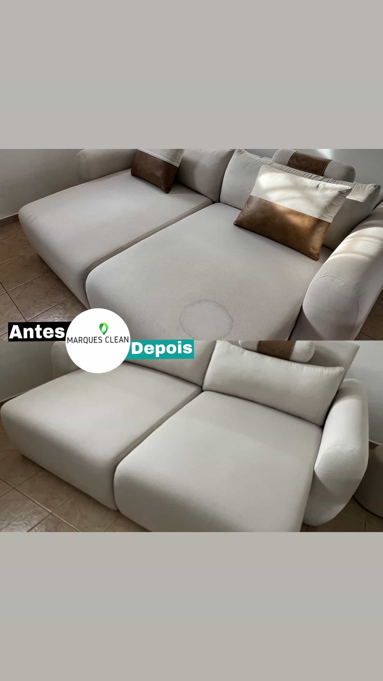 511341004_1480863819959399_9108066986587899225_n_