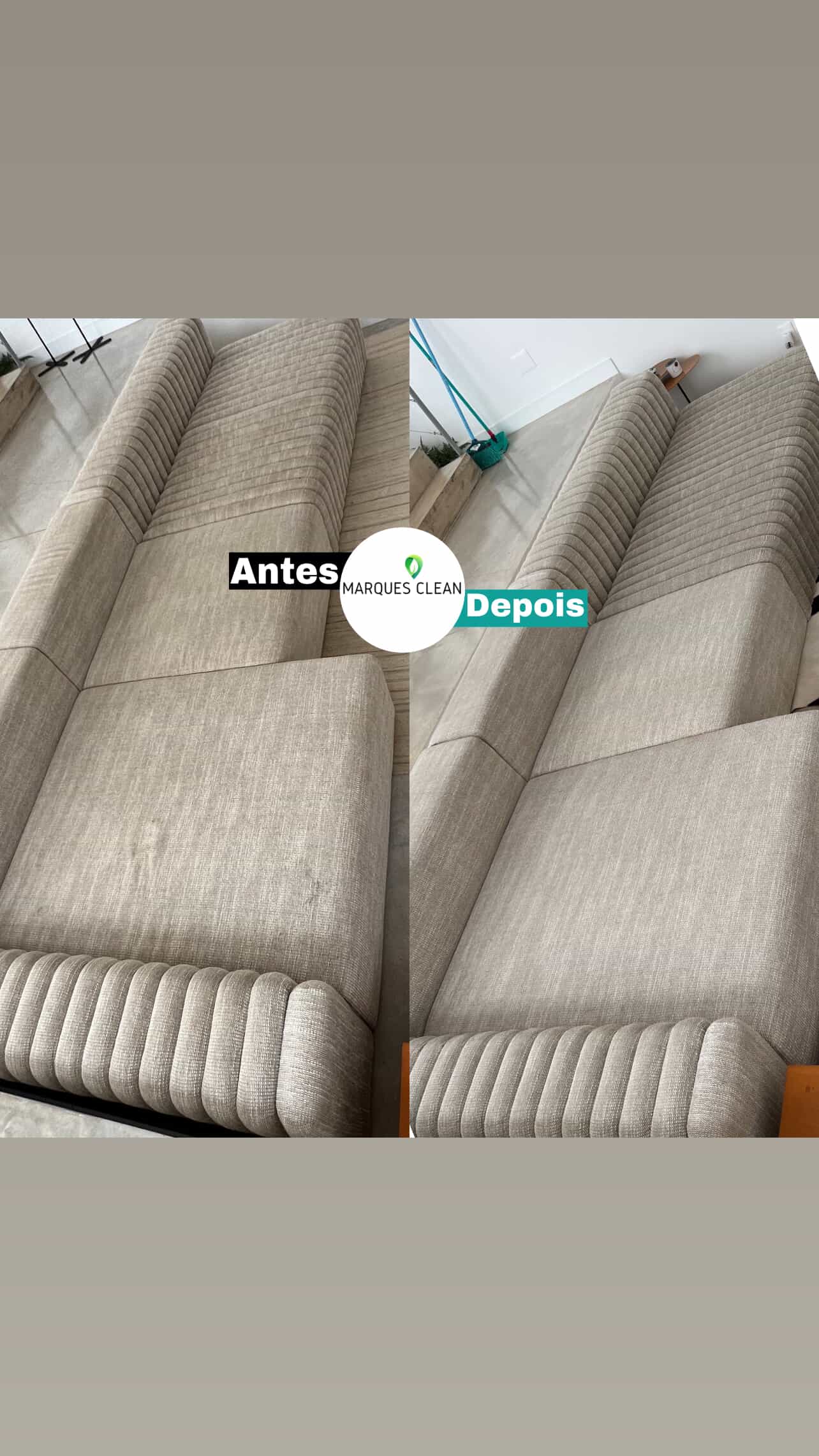 511717891_4069920663154101_3326491809745427884_n_