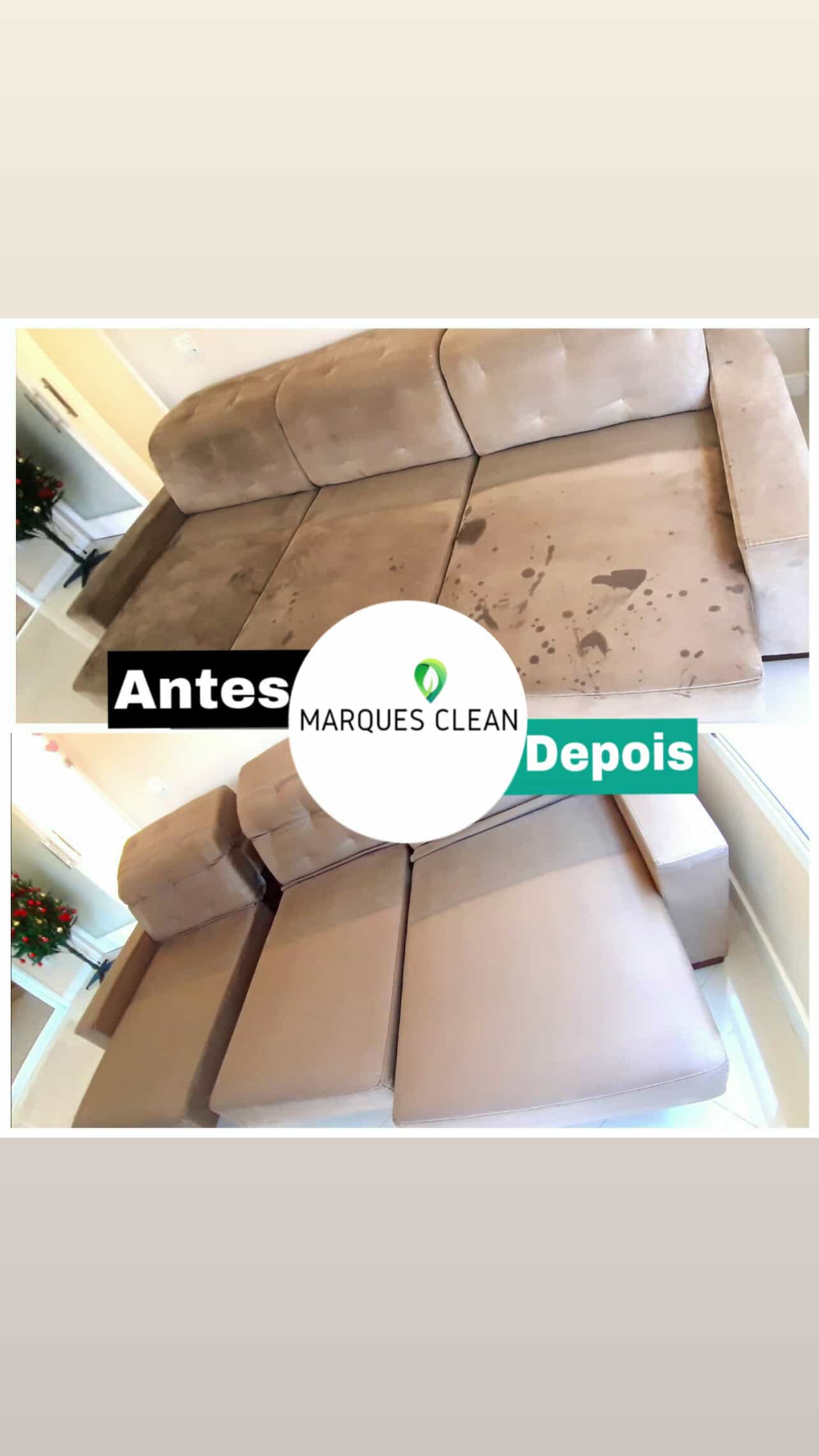 512206511_586154004562268_394591510758941294_n_