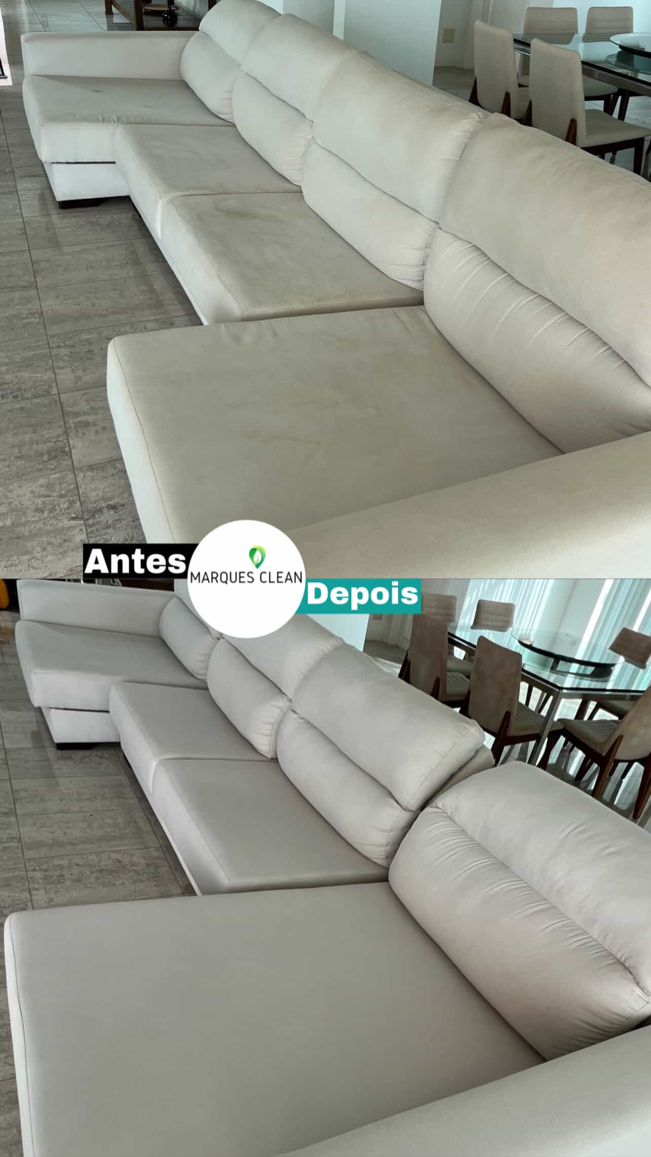 higienização-de-estofados-em-valinhos-são-paulo