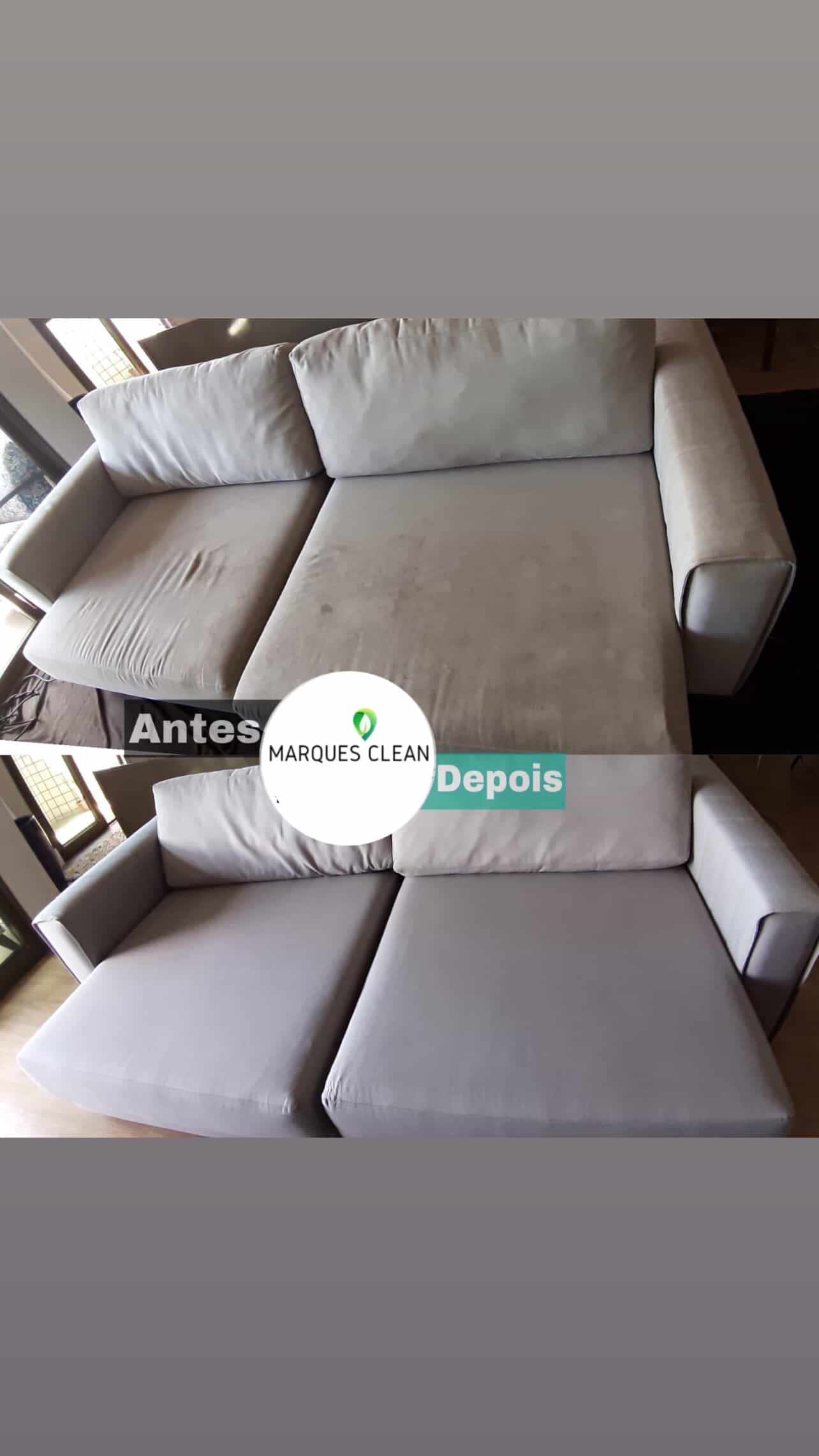 512625585_740747791859969_4692340489740085520_n_