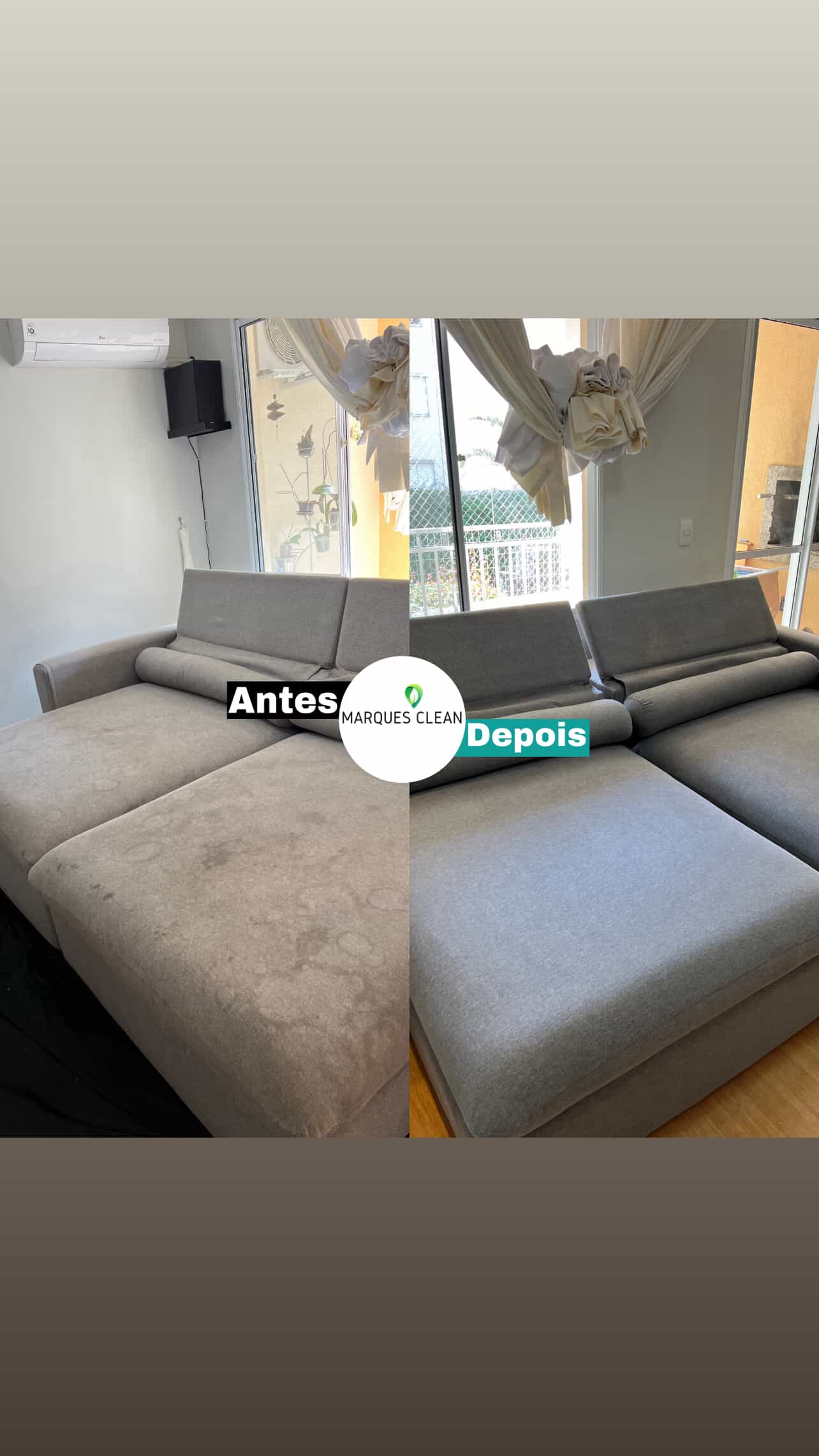 512632408_2139622343215217_4852542031433709451_n_